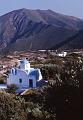 148-Karpathos (Othos) , 13 agosto 1998